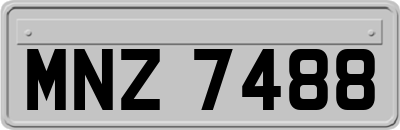 MNZ7488
