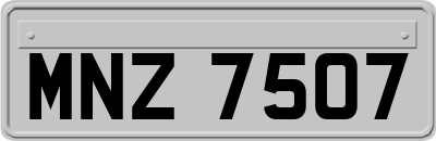 MNZ7507