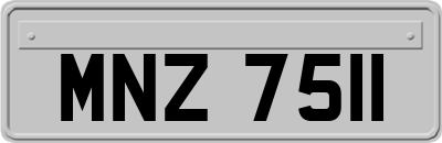 MNZ7511