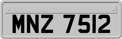 MNZ7512