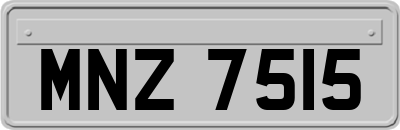 MNZ7515