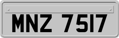 MNZ7517