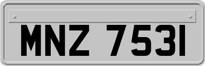 MNZ7531