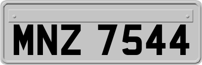 MNZ7544