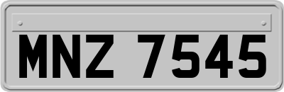MNZ7545