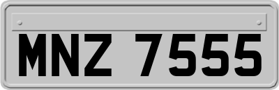 MNZ7555