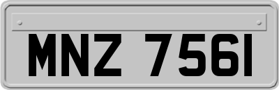 MNZ7561