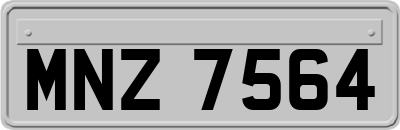 MNZ7564