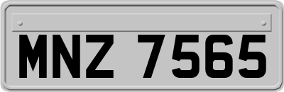 MNZ7565