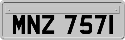MNZ7571