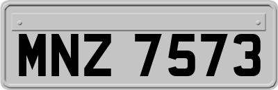 MNZ7573