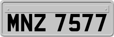 MNZ7577