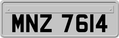 MNZ7614