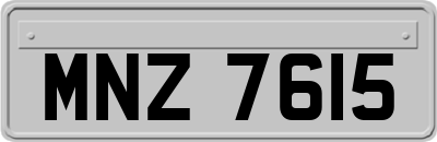 MNZ7615