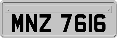 MNZ7616