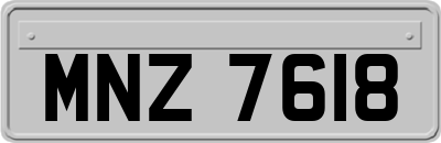 MNZ7618
