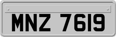 MNZ7619