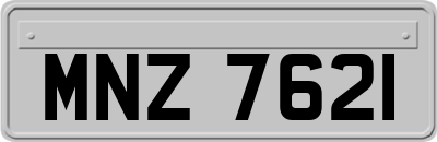MNZ7621