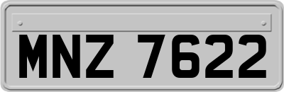 MNZ7622