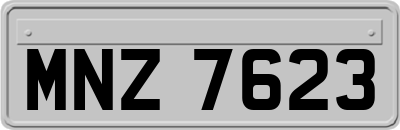 MNZ7623