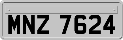 MNZ7624
