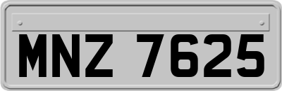 MNZ7625