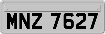 MNZ7627