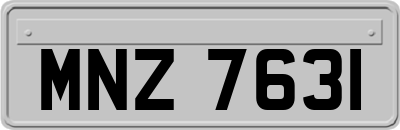 MNZ7631