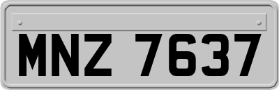 MNZ7637
