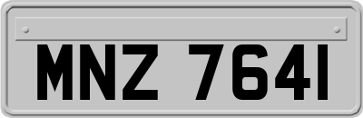 MNZ7641