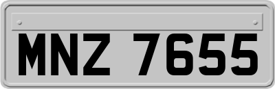 MNZ7655