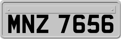 MNZ7656