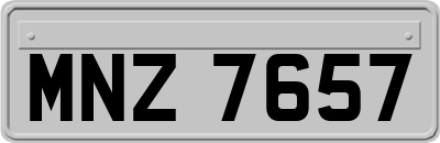 MNZ7657