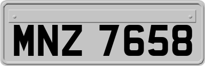 MNZ7658