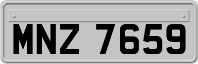 MNZ7659