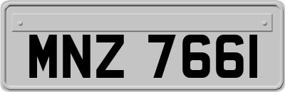 MNZ7661