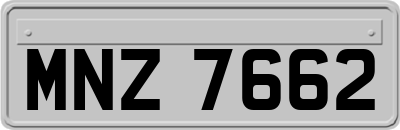 MNZ7662