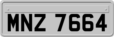 MNZ7664