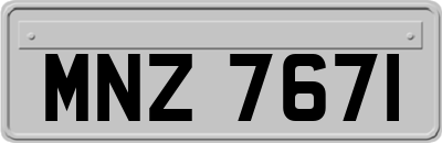 MNZ7671
