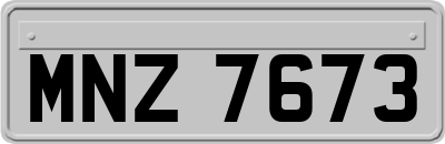 MNZ7673