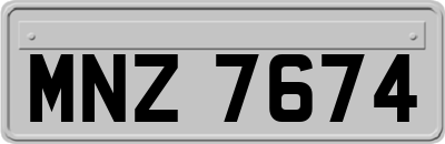 MNZ7674