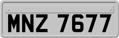 MNZ7677