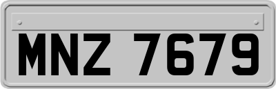 MNZ7679