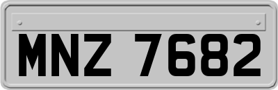 MNZ7682
