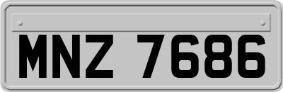 MNZ7686