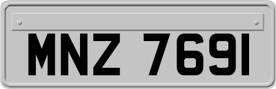 MNZ7691