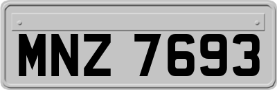 MNZ7693