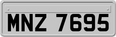 MNZ7695