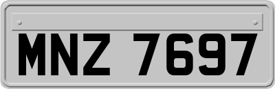 MNZ7697