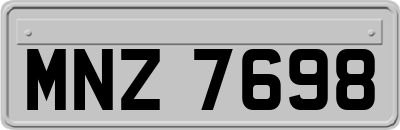 MNZ7698
